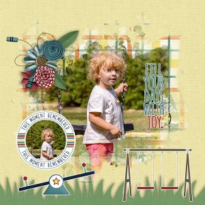 MM_AtThePark_01.jpg