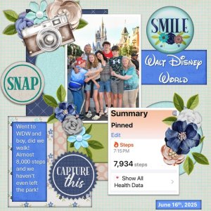 June 2025 Template #2 Challenge.jpg