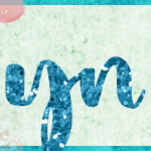 Signature Challenge