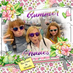 Summer-Shades.jpg