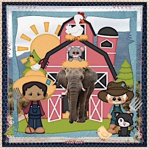 Farming Elephants.jpg