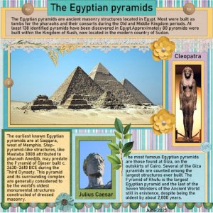 32e - June 2025 -That's Entertainment Challenge -The Egyptian pyramids.jpg