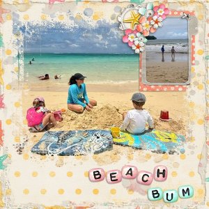 Splashy Blends 2 Temp #3-Miss Fish with Beach Bum-LDrag.jpg