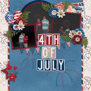 #2025 July with Template #2-Connie Prince.jpg