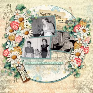 Lessons From Mom-Karen Schulz Template by CarolW.jpg