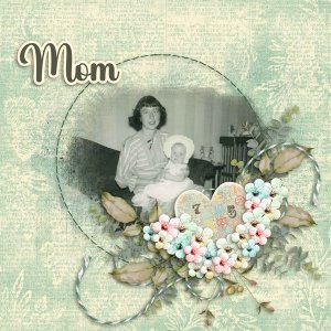 Lessons From Mom-Karen Schulz.jpg