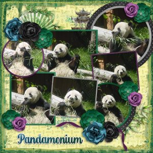 Pandamonium-Aimee Pics Galore Templates 20 #4-Connie Prince.jpg