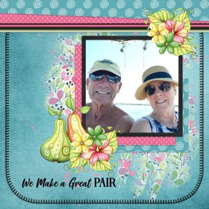 We Make A Great Pair-Jumpstart 2.jpg