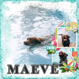 Maeve