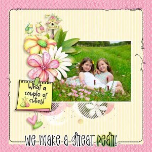 we-make-a-great-pair--2-jum.jpg
