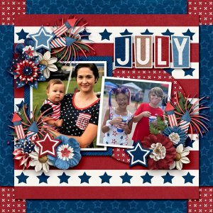 July 4th