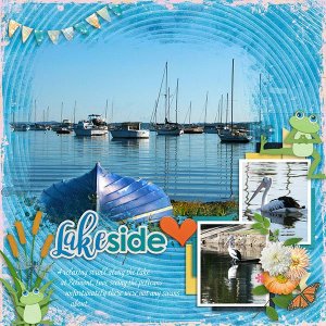 Lakeside.jpg