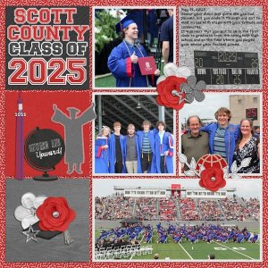 Paul-Graduation-web.jpg