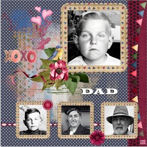 29e - June 2025 Template  -1- challenge-DAD.jpg