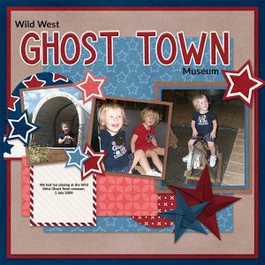 Wild West Ghost Town Museum.jpg