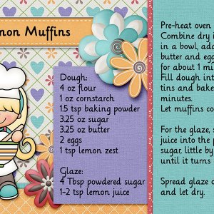 25-06-Lemon-Muffins.jpg
