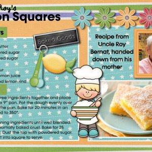RECIPE Lemon Squares 450kb.jpg