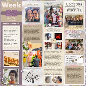 Week-23_Mon-02-Jun_to_Sun-08-Jun-2025-Page-1.jpg