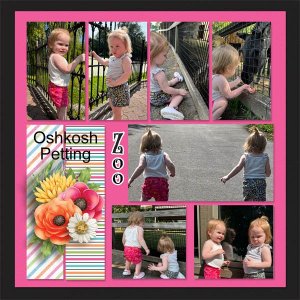 Oshkosh Zoo.jpg