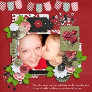 This-Month-June-by-TMS-and-Aprilisa_PicturePerfect259_template3.jpg