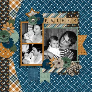 Father_ollitko600.jpg