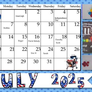 10 July Calendar -- Every day Memory_edited-1.jpg