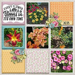 jcon-june25-template_flowers 2025_web.jpg