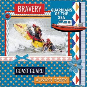 June 2025 - Dutch Life guard on sea.jpg