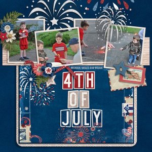 2025-July-Bundle-Fun-With-Four-vol-14-1-2010-1.jpg