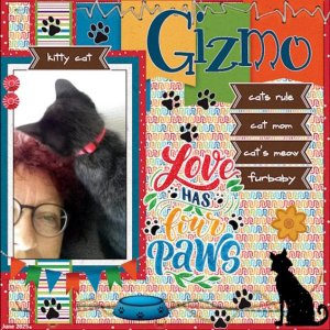 June.2025- - GIZMO.jpg