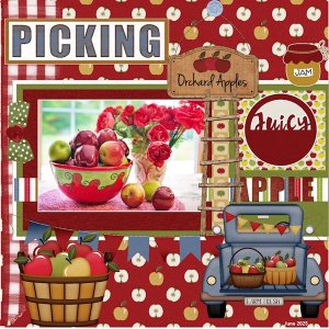 June 2025 - Picking Apples....jpg