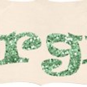 GS-25-June-Sig.jpg