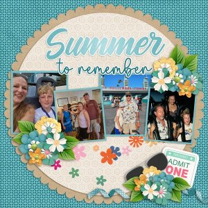 Summer Bucket with Temp #3-Connie Prince.jpg