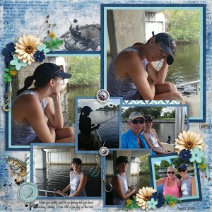 Photofile 1 Temp #1-Miss Fish with Gone Fishing-CarolW.jpg