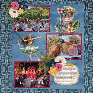 Tropical Isles-aimee.jpg