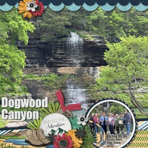 DLPatt_DogwoodCanyon_web.jpg