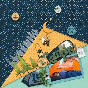 07-01_SnP_WhenYouWishUponAStar_Buffet_Camping.jpg