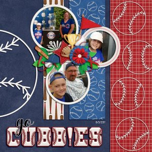 Go-Cubbies.jpg