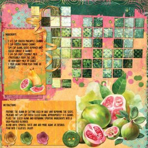 GS-TBC-CT-GN (3).jpg