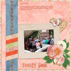Family-Gathering.jpg