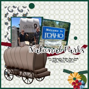 IdahoAngelleDesigns_JulyFreebie4.jpg
