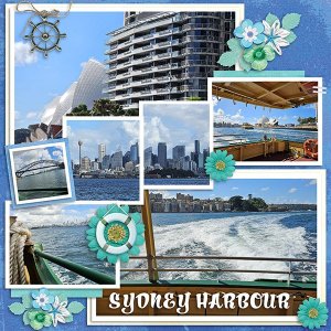 Sydney Harbour.jpg