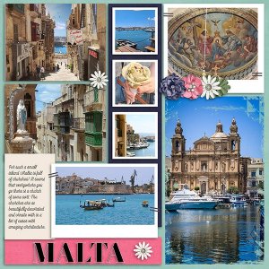 Malta.jpg