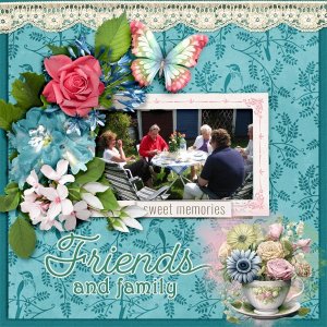 600-adbdesigns-friendship-garden-pia-01.jpg