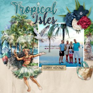 Tropical-Isles.jpg