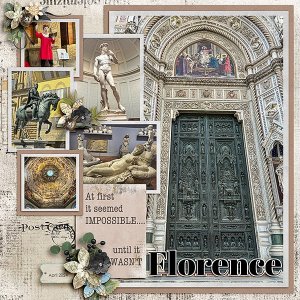 Florence.jpg