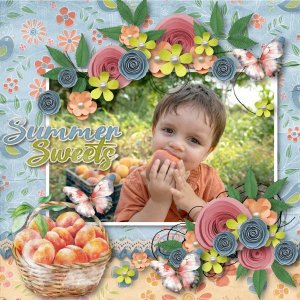 peach-boy