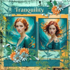 Tranquility2.jpg