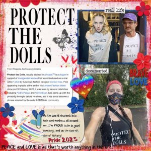 GS-MyMemCh-July-ProtectTheDolls-25.jpg