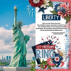 Lady-Liberty.jpg